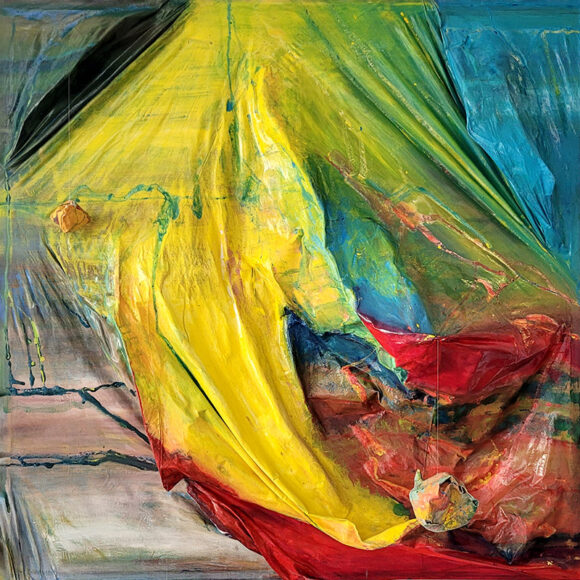 Bagatge Vital, de Susana Alemany Bagatge Vital, de Susana Alemany