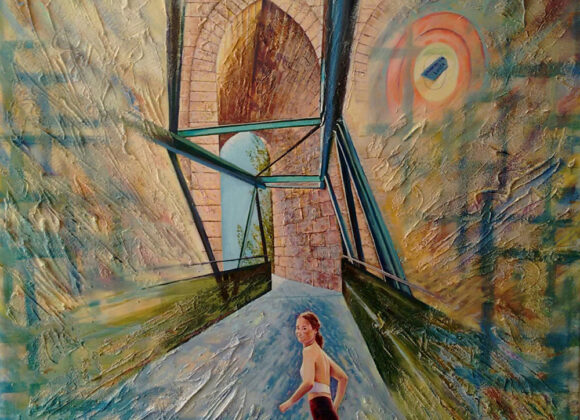 APLEGUEM, de Cristina Guerrero Jover